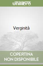Verginità