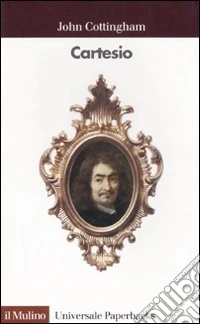 Cartesio