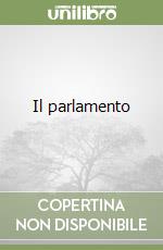 Il parlamento libro