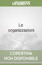 Le organizzazioni