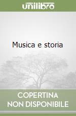 Musica e storia (2) (2) libro