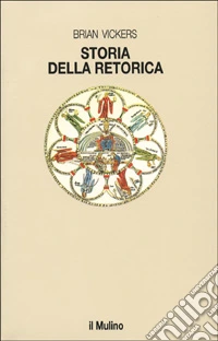 Storia della retorica