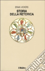 Storia della retorica libro