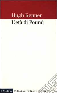 L'età di Pound