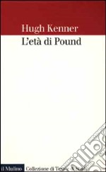 L'età di Pound libro