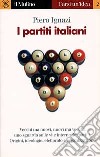 I partiti italiani libro