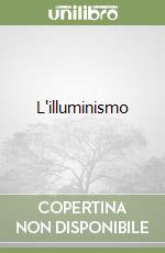 L'illuminismo