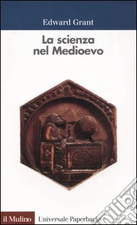La scienza nel Medioevo
