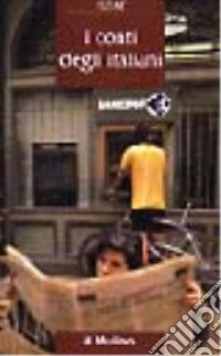 I conti degli italiani libro