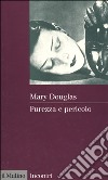 Purezza e pericolo libro