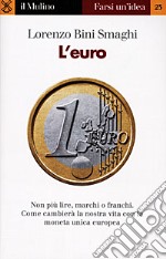 L'euro libro