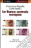 La banca centrale europea libro