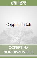 Coppi e Bartali