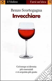 Invecchiare