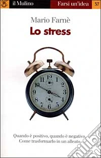 Lo stress