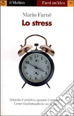 Lo stress