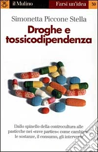 Droghe e tossicodipendenza