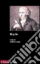 Haydn