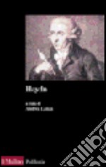 Haydn libro