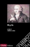 Haydn libro