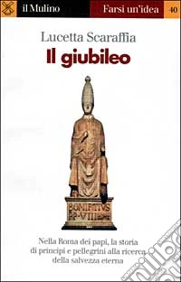 Il giubileo