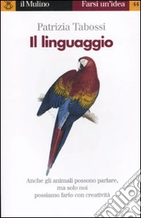 Il linguaggio