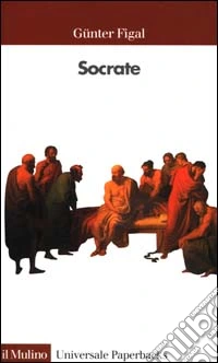 Socrate
