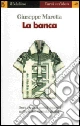 La banca