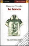 La banca libro