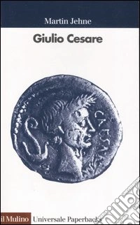 Giulio Cesare