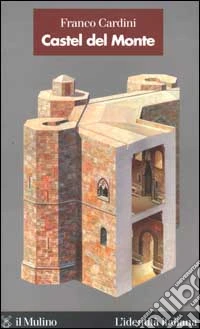 Castel del Monte