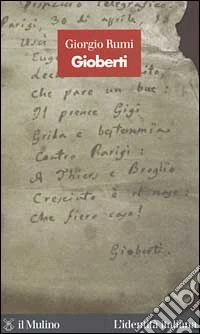 Gioberti
