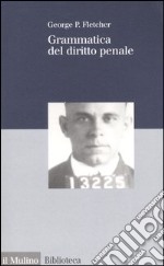 Grammatica del diritto penale