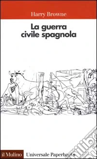 La guerra civile spagnola 1936-1939