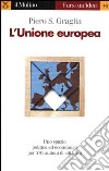 L'unione europea libro