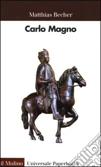 Carlo Magno