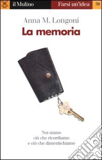 La memoria