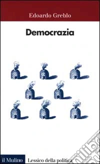 Democrazia