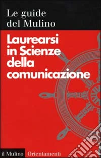 Laurearsi in scienze della comunicazione