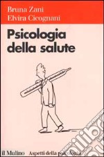 Psicologia della salute