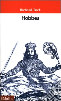 Hobbes