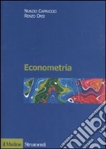 Econometria