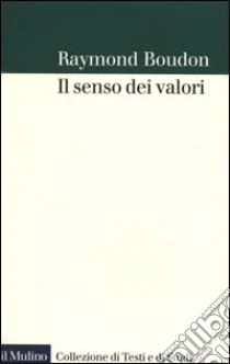 9788815078445