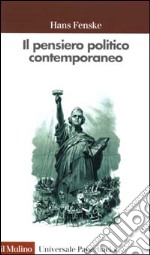 Il pensiero politico contemporaneo