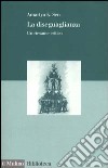 La diseguaglianza. Un riesame critico libro di Sen Amartya K.