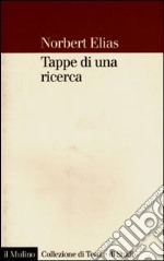 Tappe di una ricerca libro