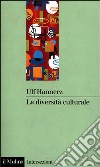 La diversità culturale libro