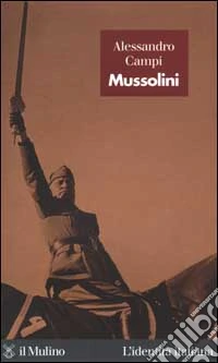 Mussolini