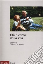 Età e corso della vita libro