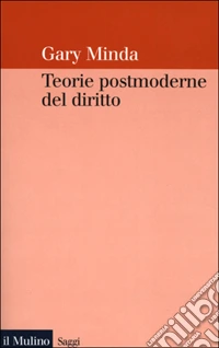 Teorie postmoderne del diritto